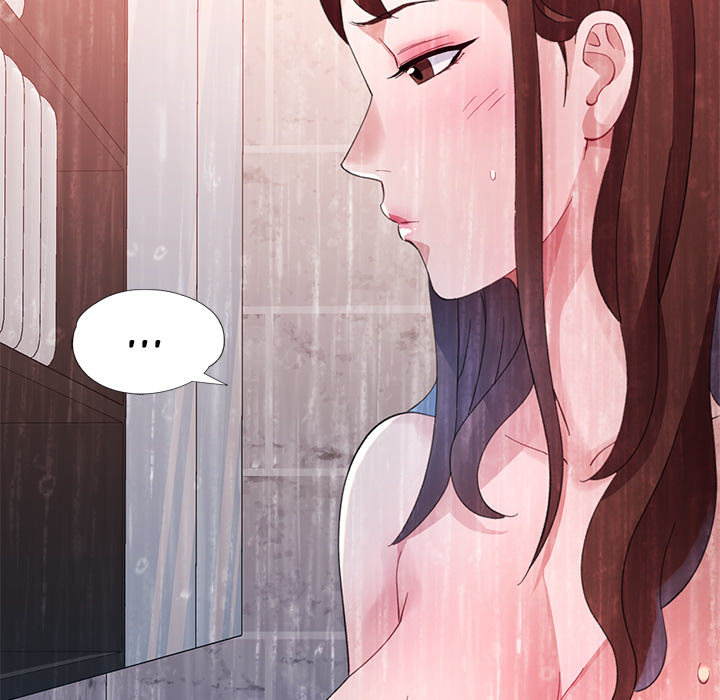 Intimate Tutoring - episode 15 - 11