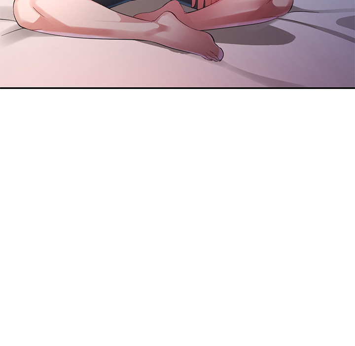 Intimate Tutoring - episode 15 - 133