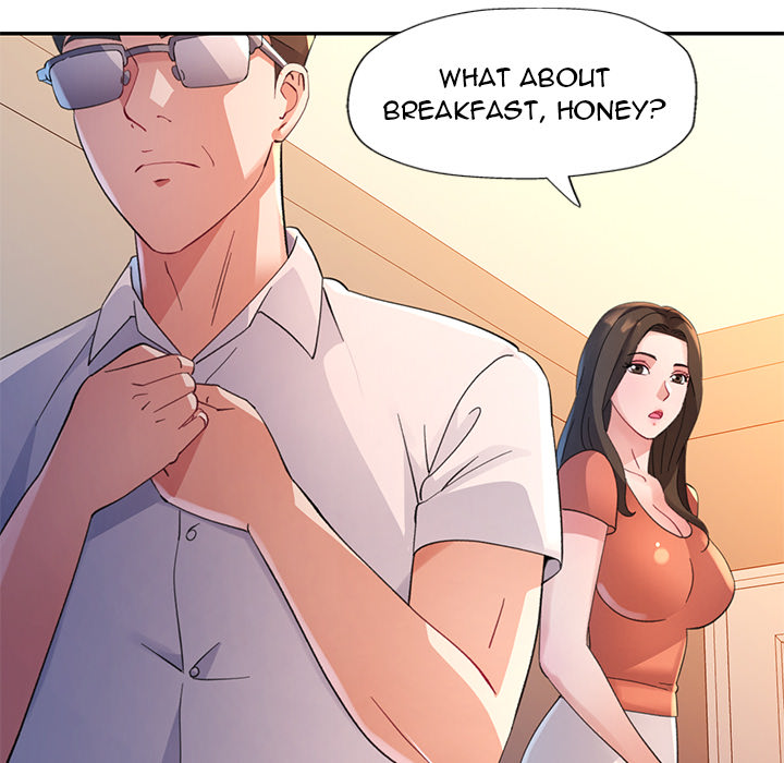Intimate Tutoring - episode 15 - 136