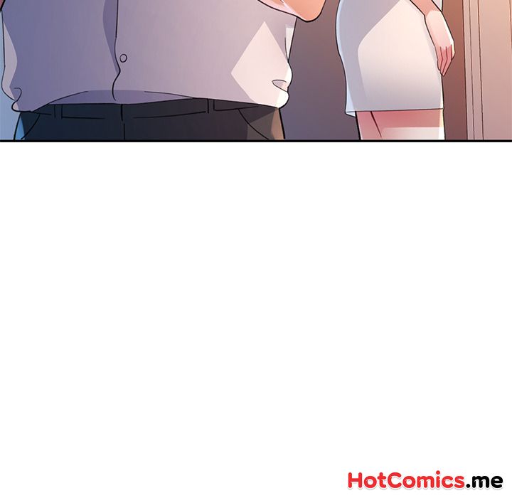 Intimate Tutoring - episode 15 - 137