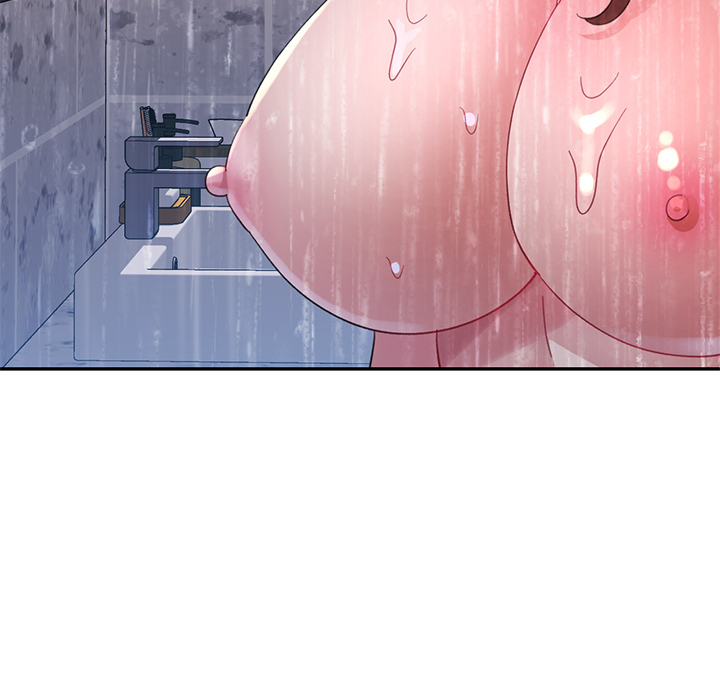 Intimate Tutoring - episode 15 - 12