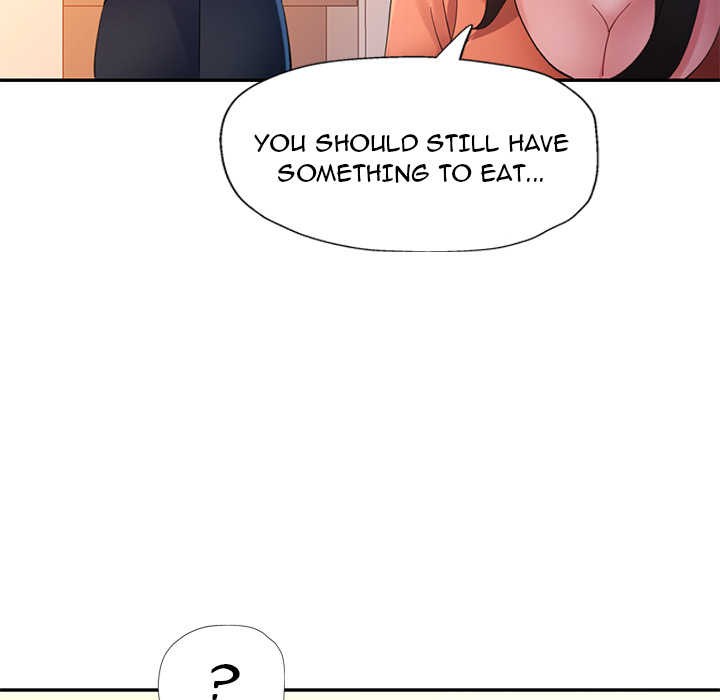 Intimate Tutoring - episode 15 - 139