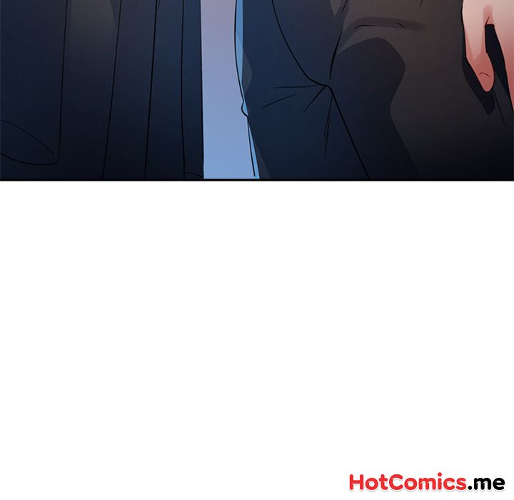 Intimate Tutoring - episode 15 - 141