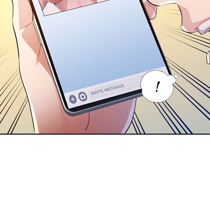 Intimate Tutoring - episode 15 - 143