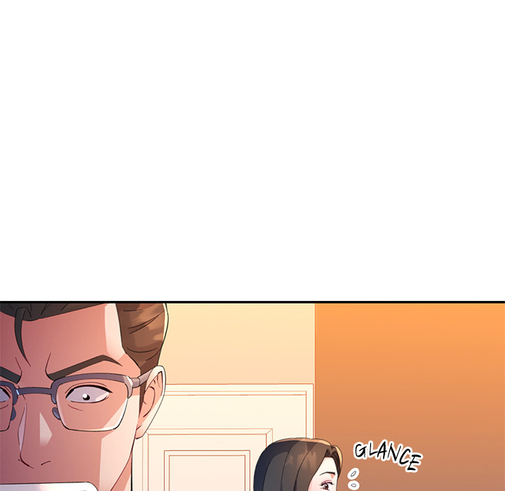 Intimate Tutoring - episode 15 - 144
