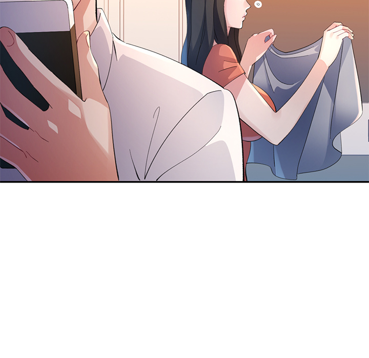 Intimate Tutoring - episode 15 - 145