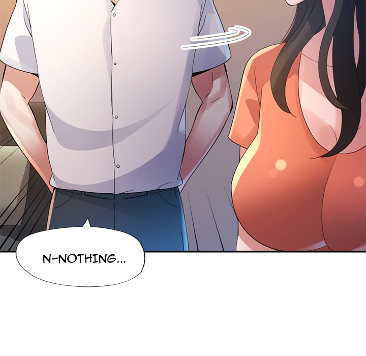 Intimate Tutoring - episode 15 - 147