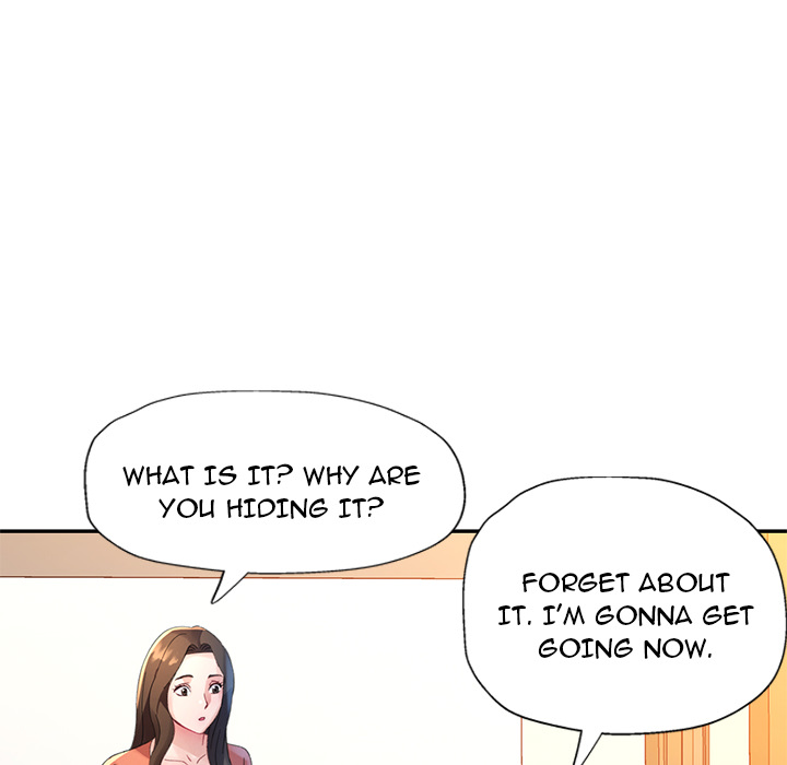 Intimate Tutoring - episode 15 - 148
