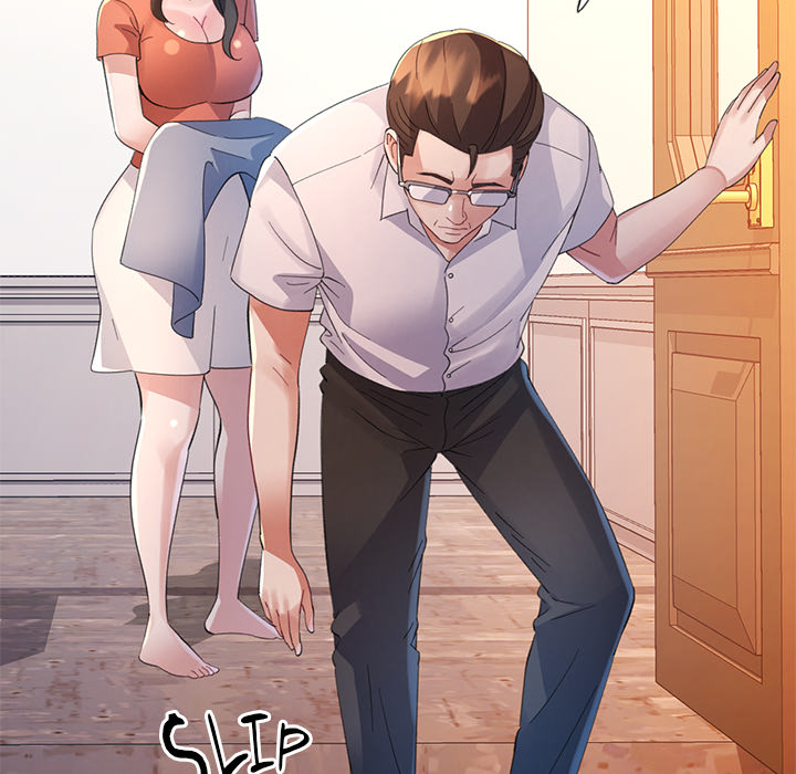 Intimate Tutoring - episode 15 - 149