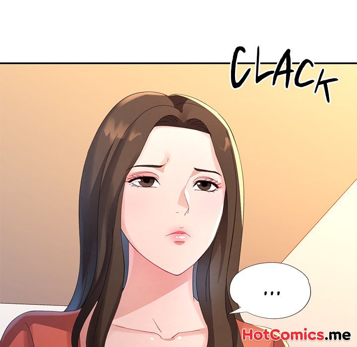 Intimate Tutoring - episode 15 - 151