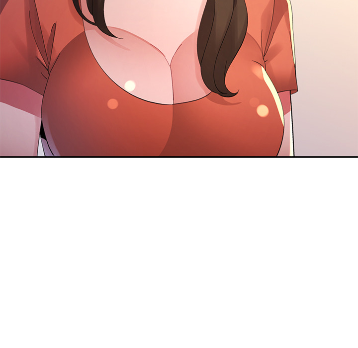 Intimate Tutoring - episode 15 - 152