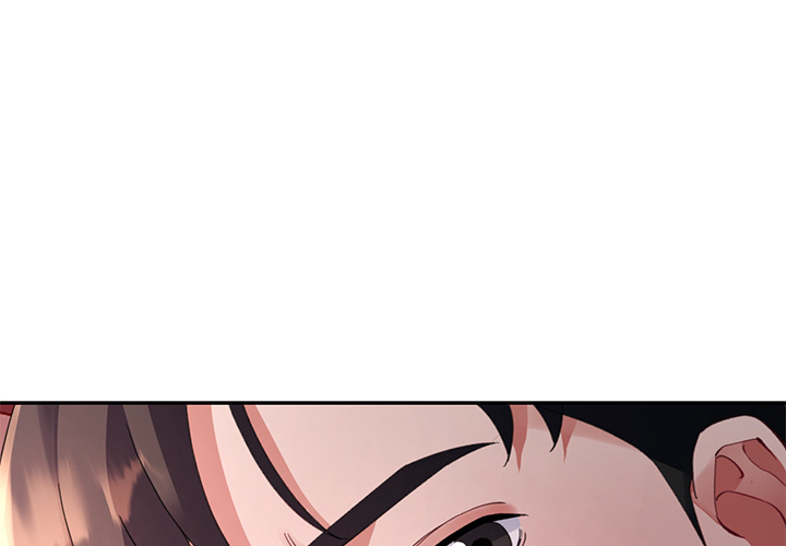 Intimate Tutoring - episode 15 - 0