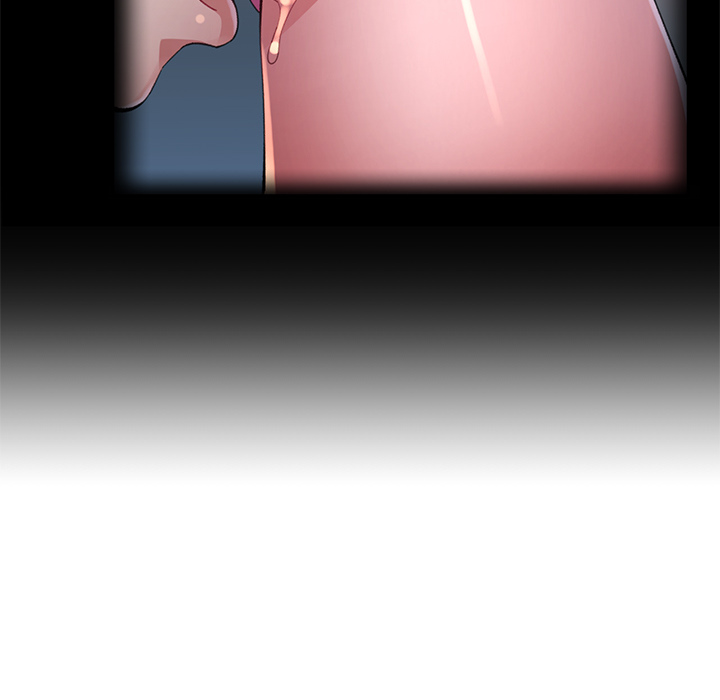 Intimate Tutoring - episode 15 - 21