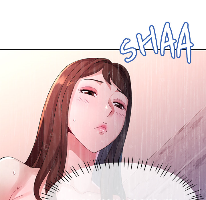 Intimate Tutoring - episode 15 - 22