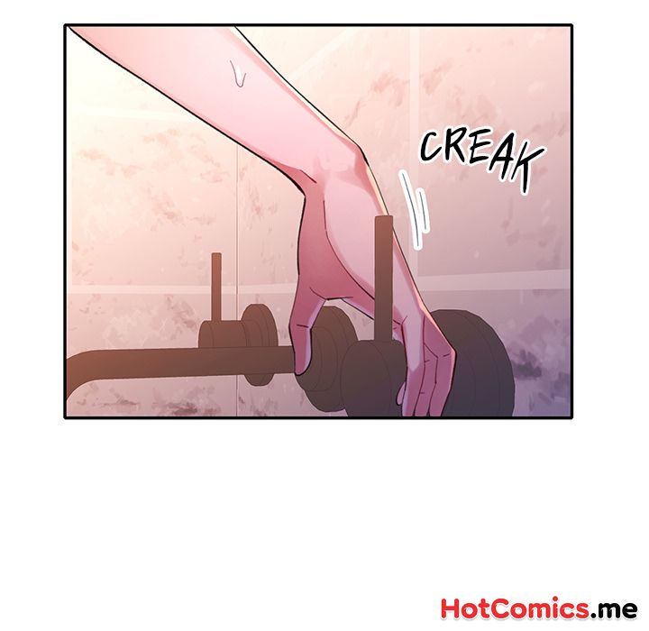 Intimate Tutoring - episode 15 - 27