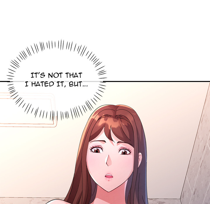 Intimate Tutoring - episode 15 - 28