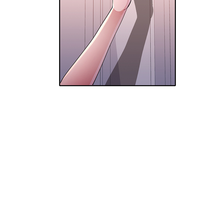 Intimate Tutoring - episode 15 - 38