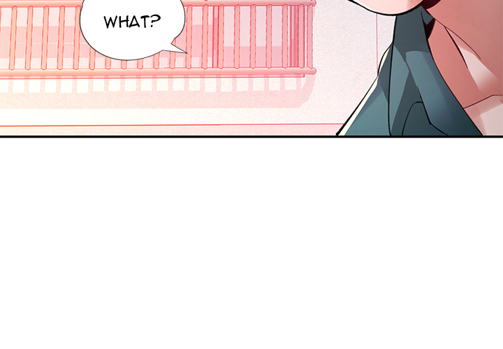 Intimate Tutoring - episode 15 - 2
