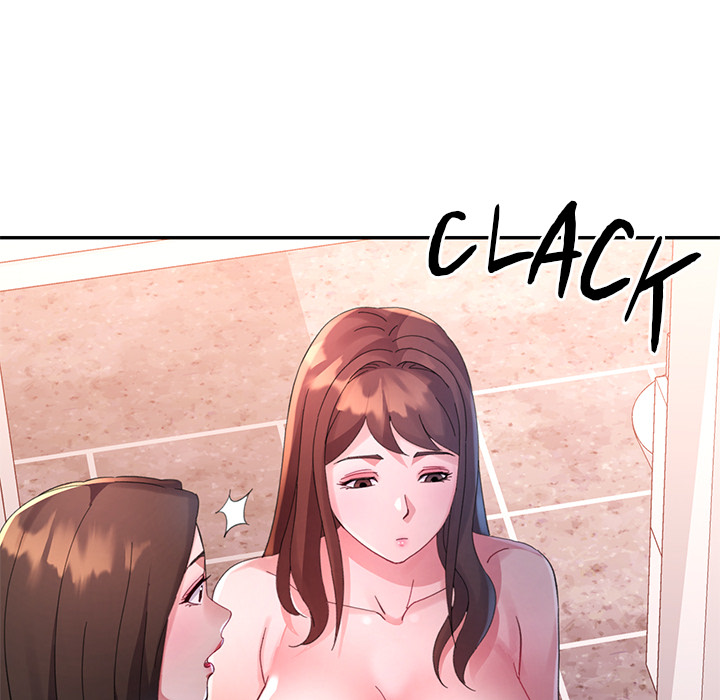 Intimate Tutoring - episode 15 - 39