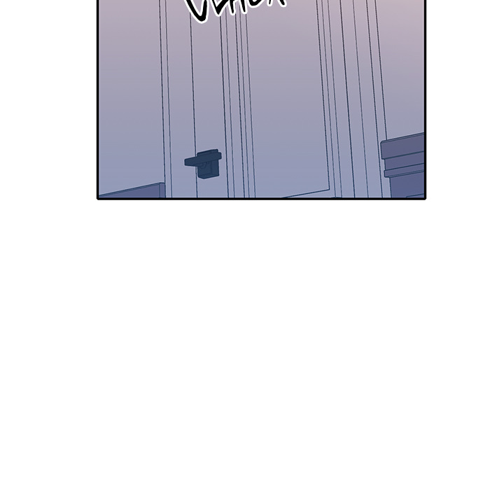 Intimate Tutoring - episode 15 - 45