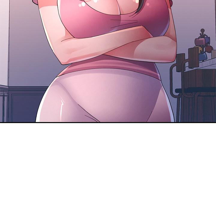 Intimate Tutoring - episode 15 - 47
