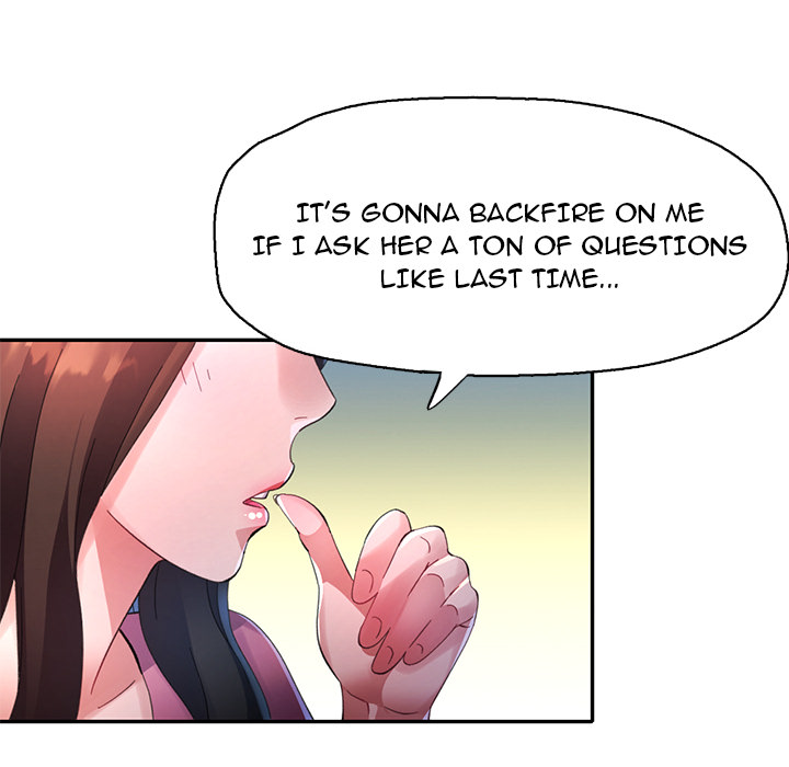 Intimate Tutoring - episode 15 - 48