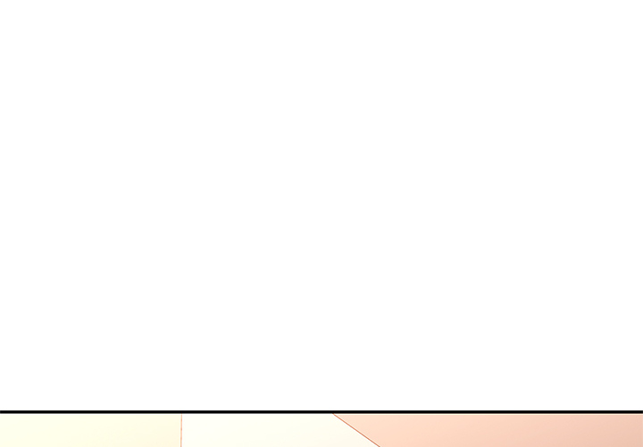 Intimate Tutoring - episode 15 - 3