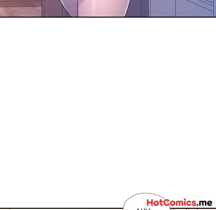 Intimate Tutoring - episode 15 - 51