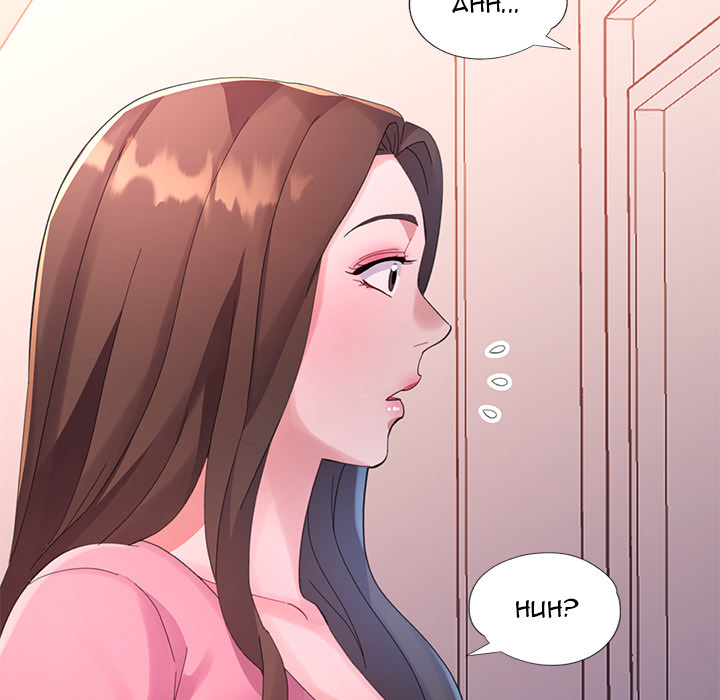 Intimate Tutoring - episode 15 - 52