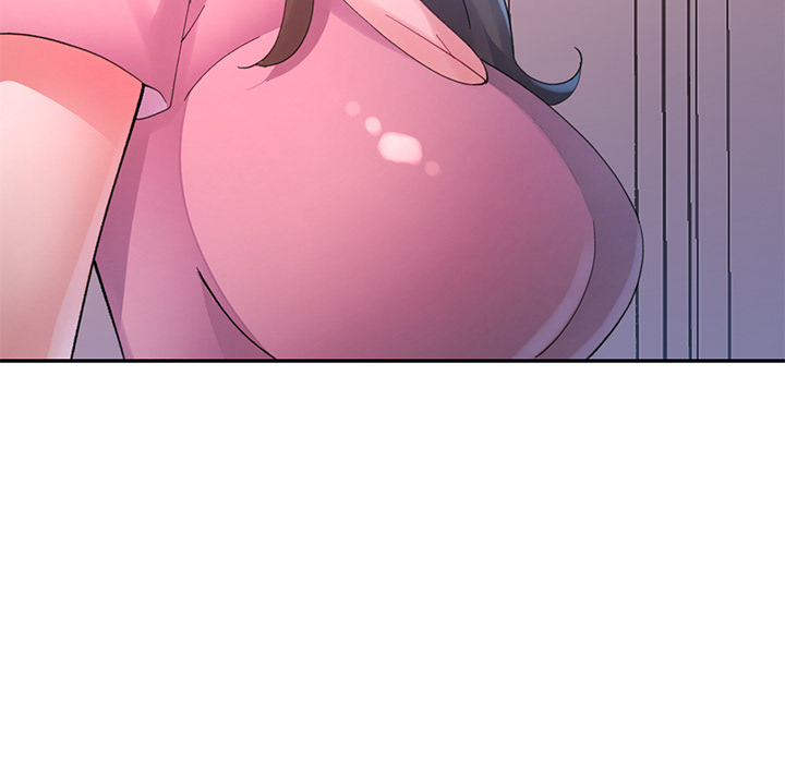 Intimate Tutoring - episode 15 - 53