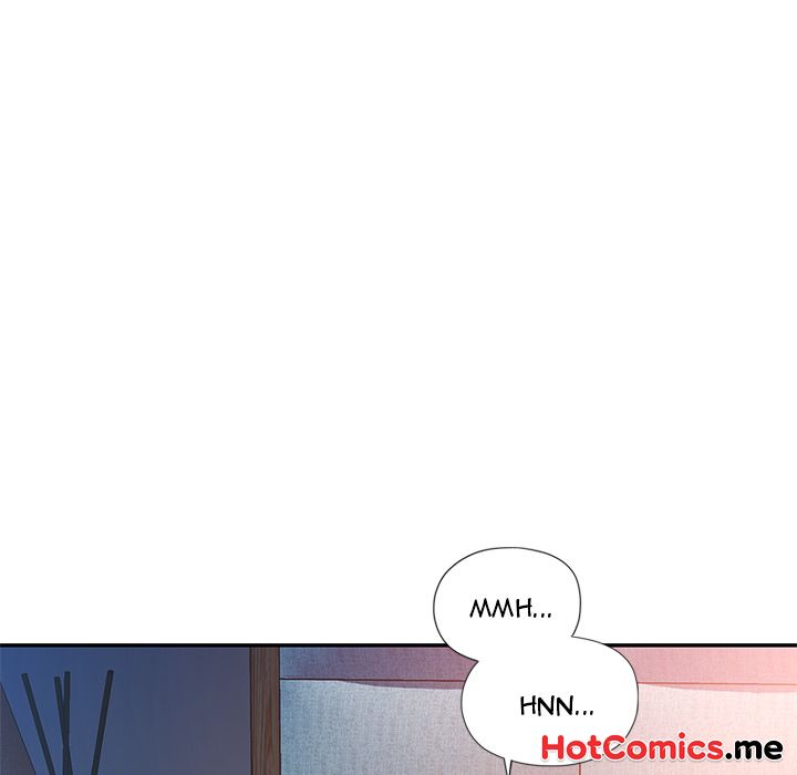 Intimate Tutoring - episode 15 - 56