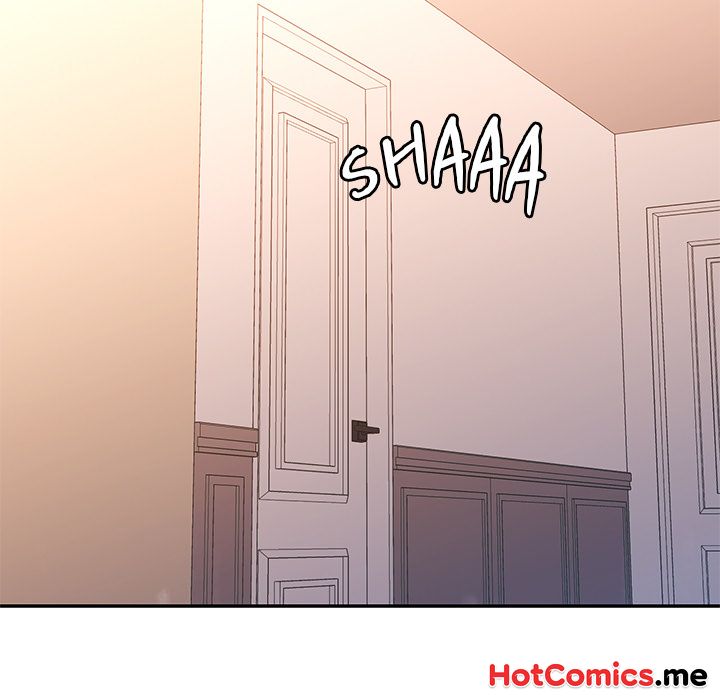 Intimate Tutoring - episode 15 - 4