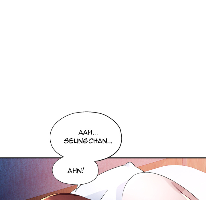 Intimate Tutoring - episode 15 - 60