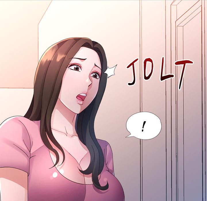 Intimate Tutoring - episode 15 - 63