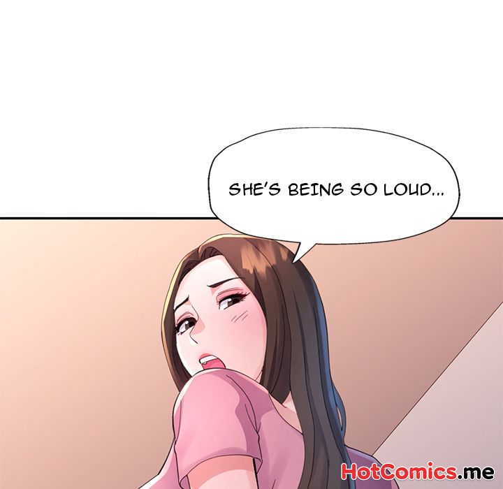 Intimate Tutoring - episode 15 - 65