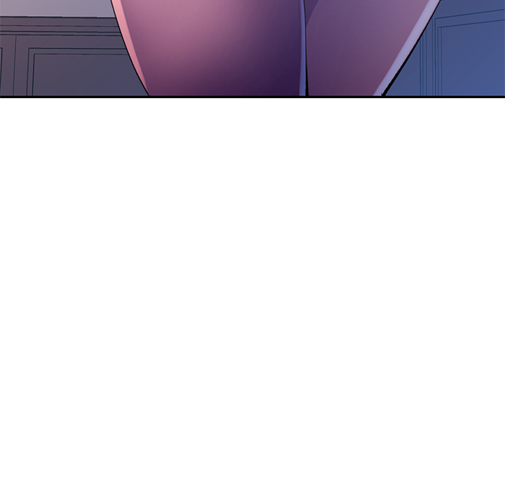 Intimate Tutoring - episode 15 - 67
