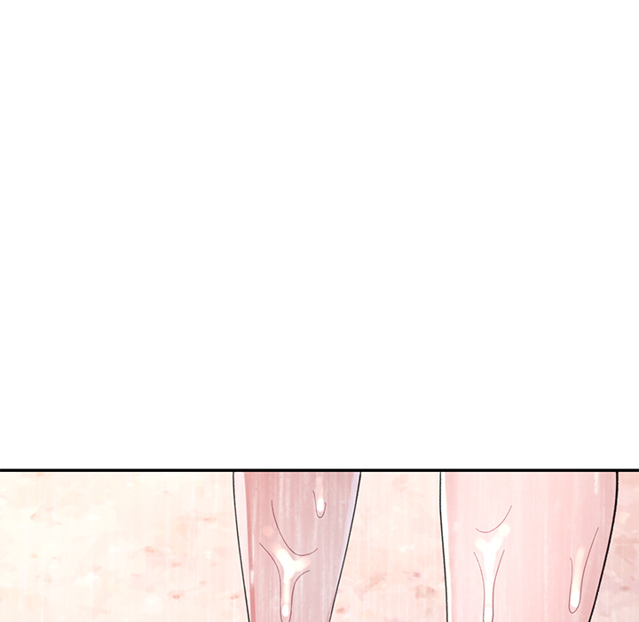 Intimate Tutoring - episode 15 - 5