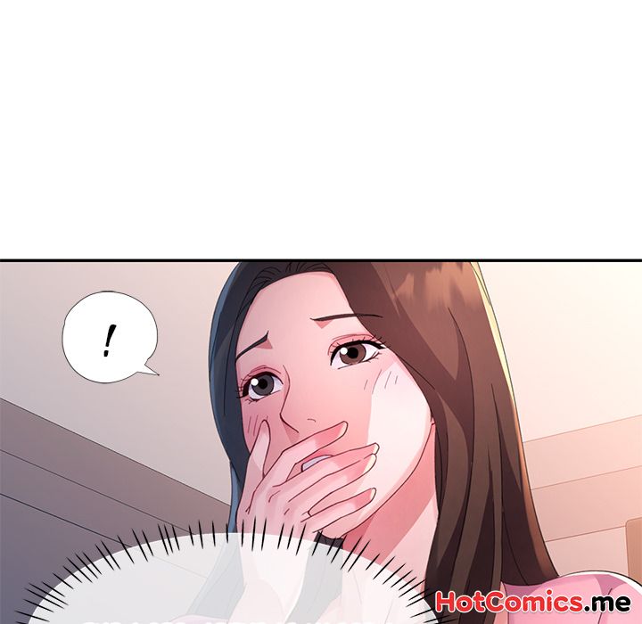 Intimate Tutoring - episode 15 - 70