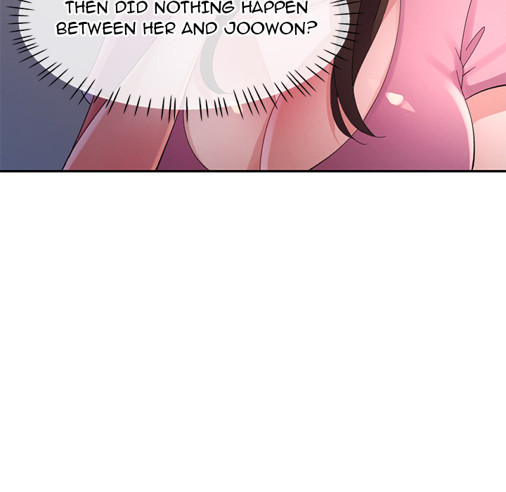 Intimate Tutoring - episode 15 - 71