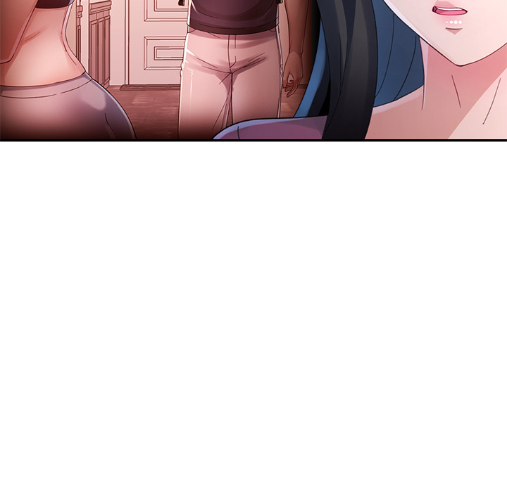 Intimate Tutoring - episode 15 - 73