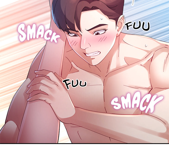 Intimate Tutoring - episode 15 - 83