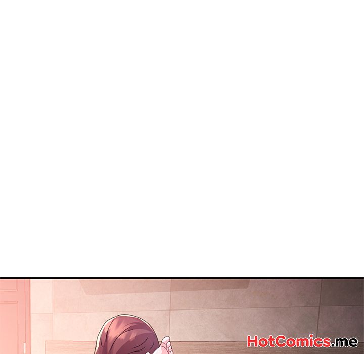 Intimate Tutoring - episode 15 - 84