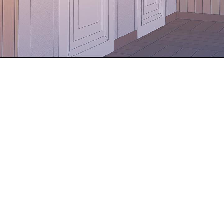 Intimate Tutoring - episode 16 - 99