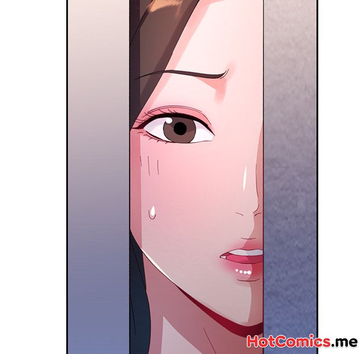Intimate Tutoring - episode 16 - 102
