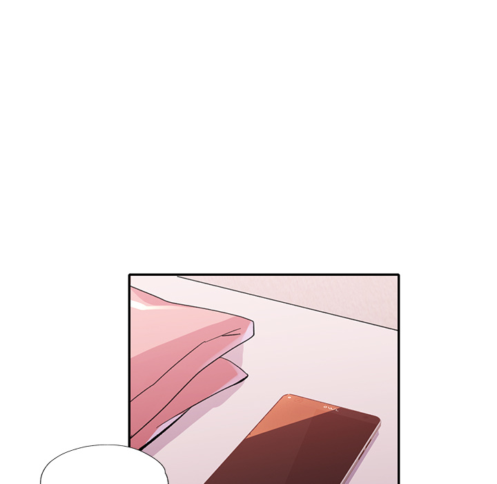 Intimate Tutoring - episode 16 - 106