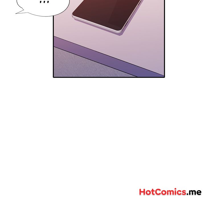 Intimate Tutoring - episode 16 - 107
