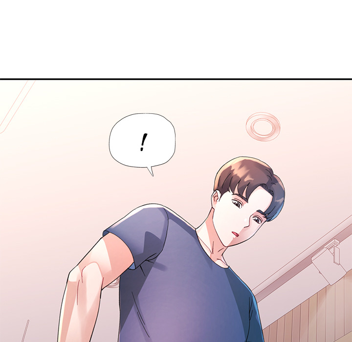 Intimate Tutoring - episode 16 - 108