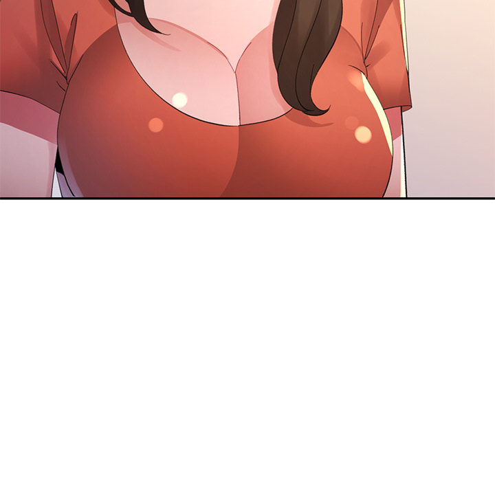 Intimate Tutoring - episode 16 - 9