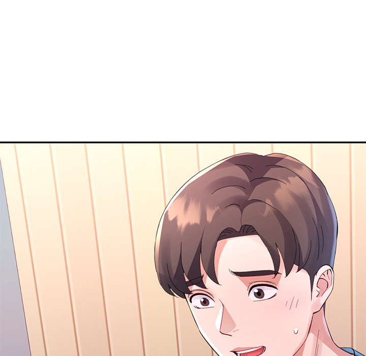 Intimate Tutoring - episode 16 - 119