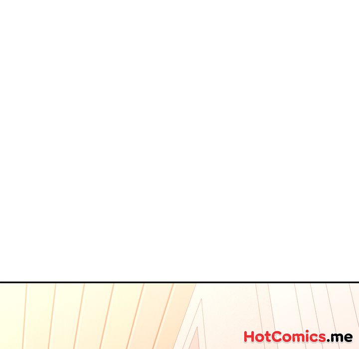 Intimate Tutoring - episode 16 - 121